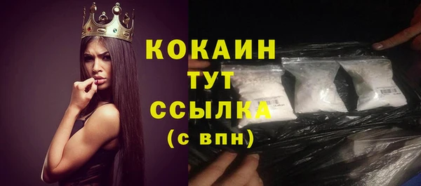 прущие грибы Абдулино