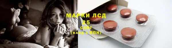 spice Абинск
