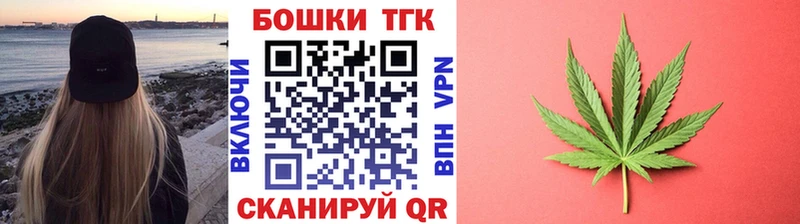 продажа наркотиков  Алдан  Бошки марихуана ГИДРОПОН 
